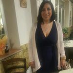 Profile Picture of Maria Loreta Inserra (@marialoretainserradugo) on Instagram