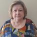 Profile Picture of Ruth Hauck (@ruth.hauck.988) on Facebook