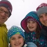 Profile Picture of Troy Hodge (@thodgetastic) on Instagram