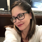 Lea Hernandez - Youtube Profile Picture of Lea Hernandez (@leahernandez2002) on Youtube