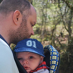 Profile Picture of Tracey Morgan (@tracey morgan photography) on Flickr