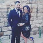 Profile Picture of Mike Abdo (@chocholocko) on Instagram