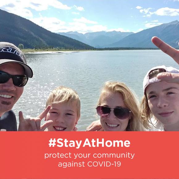 Ashley Turgeon - Poshmark Profile Picture of Ashley Turgeon (@smashley_212003) on Poshmark