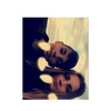 Profile Picture of Millie Jeffries (@@30242608265) on Tiktok