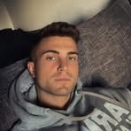 Profile Picture of Damian Valladares Torres (@torres.varela.mia) on Facebook