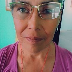 Profile Picture of Yolanda Calzada (@yolandacalzada0) on Tiktok