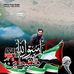 Profile Picture of Faraz Rehman (@faraz.rehman.100) on Facebook
