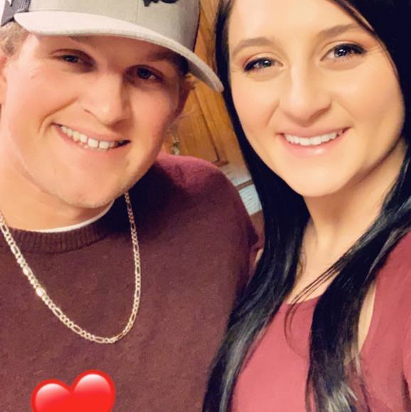 Profile Picture of Adam Swinford (@adams140) on Poshmark