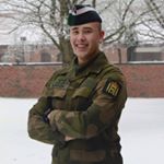 Profile Picture of Thomas Bergheim (@bolathomas) on Instagram