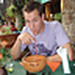 Profile Picture of Hugo Bernet (@hugo bernet) on Flickr