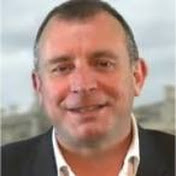 Profile Picture of Jon Davey (@jonblg) on Youtube