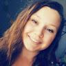 Profile Picture of Lois McDaniel (@@user147273296) on Tiktok