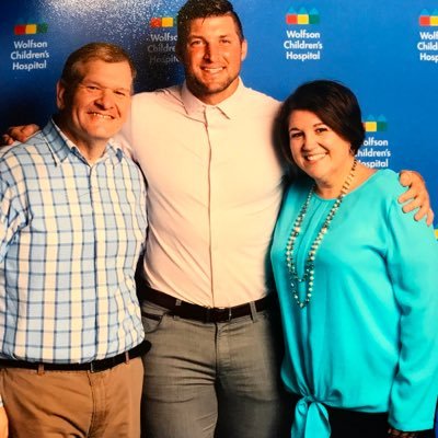 Profile Picture of Joshua Holdman (@jlholdman) on Twitter