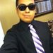 Profile Picture of Gilbert Lucero (@gilburrito) on Pinterest
