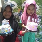 Profile Picture of Ama Asmah (@ama.asmah.2025) on Facebook