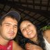 Profile Picture of Nancy Nair (@nancy.nair.75) on Facebook