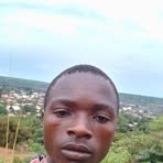 Profile Picture of Benôit Kazadi (@Benôit-Kazadi) on Facebook