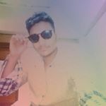 Profile Picture of Manoj Adhikari (@manoj.adhikari.3576) on Instagram