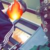 Profile Picture of Joshua Lorenz (@@joxh_lrnz) on Tiktok