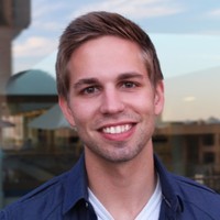 Profile Picture of Steve Merritt (@steve-merritt-1) on Quora