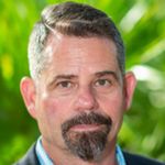 Profile Picture of Chris Serra (@chris_serra_realtor) on Instagram