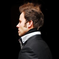 Profile Picture of Trevor Chapman (@trevor-chapman) on Quora