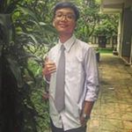 Profile Picture of Rithy Chan Ros (@rithy_ros) on Instagram