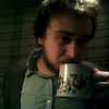 Profile Picture of Jacob Morgan Dunton (@jacobmorgandunton) on Flickr