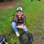 Profile Picture of Peter Gajda (@pjotrek83) on Instagram