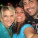 Profile Picture of Casie Walters (@cassandratk) on Pinterest