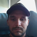 Profile Picture of Dustin Hill (@dustinhill190) on Flickr