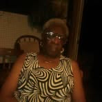 Profile Picture of Viola Stubbs (@viola.stubbs.9) on Facebook