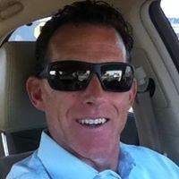 Profile Picture of Michael Modjeski (@michaelmodjeski) on Pinterest