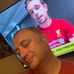 Profile Picture of Martin Patton (@martin.patton.39) on Facebook