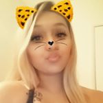 Profile Picture of Yesenia Ibarra (@chiquitaa.ibarra) on Instagram