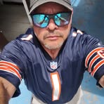 Profile Picture of Frank Quintero (@frank.quintero.153566) on Facebook