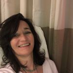 Profile Picture of Valerie Schultz (@valerieschultz52) on Instagram