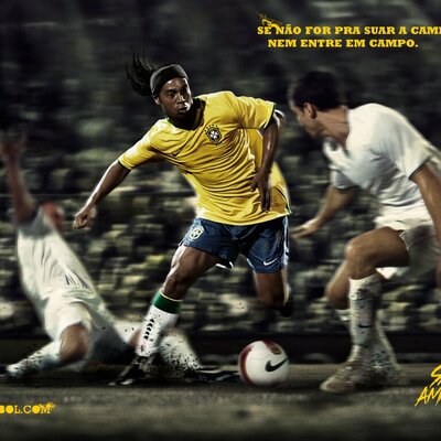 Profile Picture of Mario Tenorio (@mariotenorio13) on Twitter