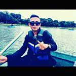 Profile Picture of Moisés Pacheco (@moises_pacheco26) on Instagram