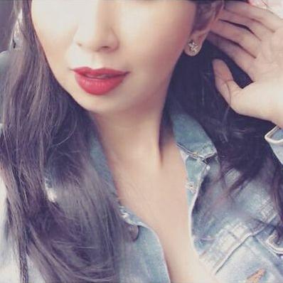 Profile Picture of Alter Ego (@LoewiWina) on Twitter