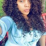 Profile Picture of Shanice Howard (@sweetsugah81) on Instagram