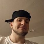 Profile Picture of Jeremy Marlin (@marlinjeremy) on Instagram
