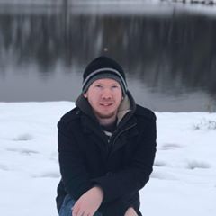 Profile Picture of Clint White (@@clintwhite27) on Tiktok