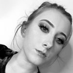 Profile Picture of #9 (@chloe.leslie) on Instagram
