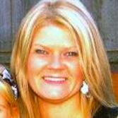 Profile Picture of Mrs.Schepers (@kerrcase) on Twitter