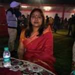 Profile Picture of Anuradha Narayan (@narayan_anuradha.3) on Instagram