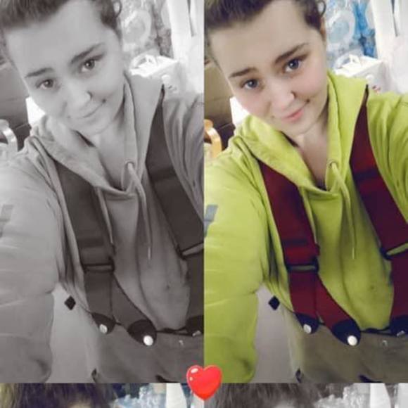 Profile Picture of Kimberly Woolsey (@kimberly_french) on Poshmark