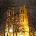 Profile Picture of Walter Wolowiec (@walter.wolowiec) on Facebook