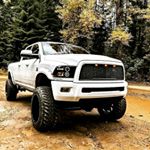 Profile Picture of Josh Schroeder (@schroeder_05) on Instagram