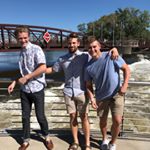 Profile Picture of Drake Daniels (@drakedaniels_22) on Instagram